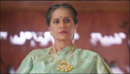 Pukaar - 4th July 2024